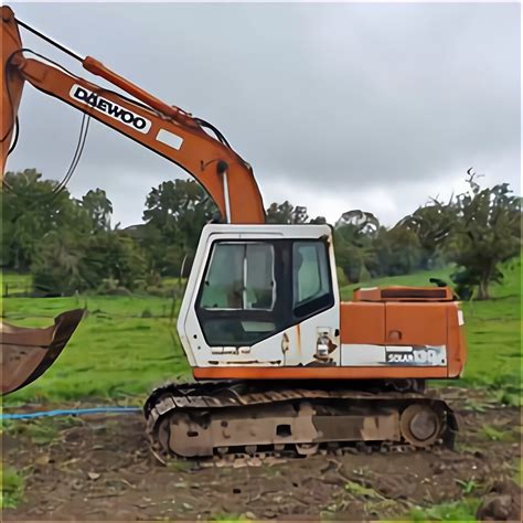 5t mini digger|5t excavators for sale uk.